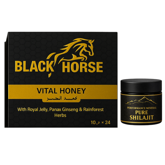 THE KINGMAKER BUNDLE